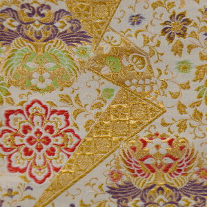 E n wD ؖPDђn  sDz b-1 an ܂ݍ׍H an a E