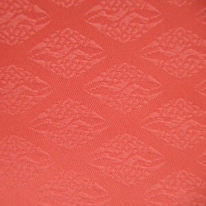 E n wD LE sN sDzt f-2 an ܂ݍ׍H an a E