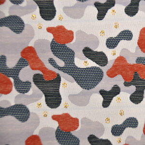 E n wD lȒ ʕ  sDz h-1 an ܂ݍ׍H an a E