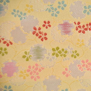 E n wD   sDz b-2 an ܂ݍ׍H an a E