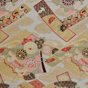 E n wD ђnʂɒZ  sDz q-2 an ܂ݍ׍H an a E