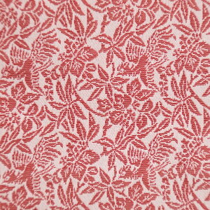 E n wD LE˒|P  sDz f-2 an ܂ݍ׍H an a E