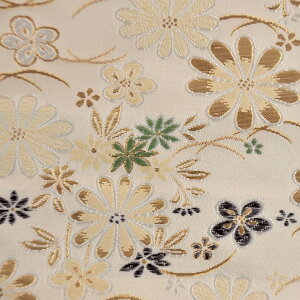 E n wD Iłɏ gp  sDz b-2 an ܂ݍ׍H an a E