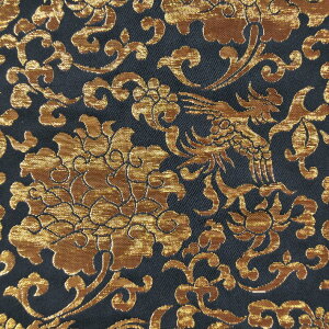 E n wD PɉO Z sDz e-2 an ܂ݍ׍H an a E