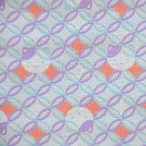 E n wD L lR L  sDz j-1 an ܂ݍ׍H an a E