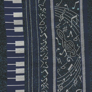 E n wD fB[  sAm Z sDz L-2 an ܂ݍ׍H an a E