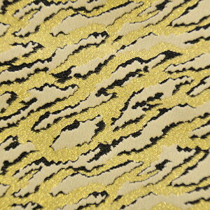 E n wD \x Ƃ  [u N[ sDz k-2 an ܂ݍ׍H an a E