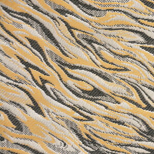 E n wD \x  Ƃ [u  sDz k-2 an ܂ݍ׍H an a E