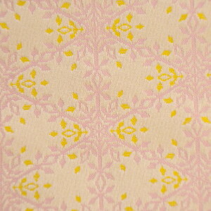 E n wD ԕ  sDz f-1 an ܂ݍ׍H an a E