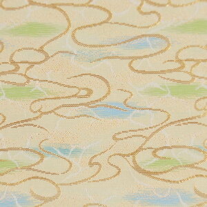 E n wD _  sDz h-2 an ܂ݍ׍H an a E