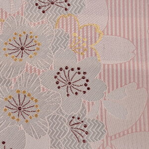 E n wD J  sDz c-1 an ܂ݍ׍H an a E