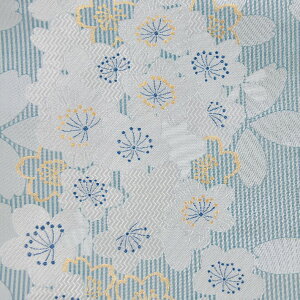 E n wD J  sDz c-1 an ܂ݍ׍H an a E