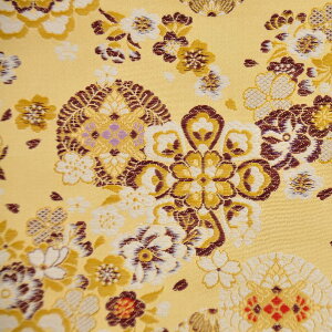 E n wD Ԋ N[ sDz a-2 an ܂ݍ׍H an a E