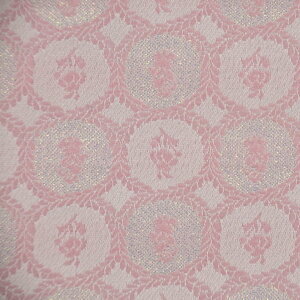 E n wD ۖȂ  sDz a-2 an ܂ݍ׍H an a E