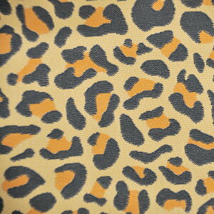 E n wD Ip[h qE N[ sDz k-1 an ܂ݍ׍H an a E