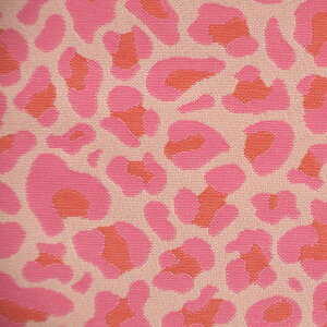 E n wD Ip[h qE sN sDz k-1 an ܂ݍ׍H an a E