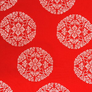 E n wD LE  sDz i-2 an ܂ݍ׍H an a E