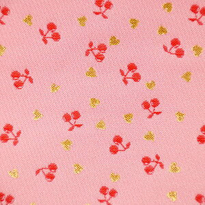 E n wD  `F[ sN sDz k-1 an ܂ݍ׍H an a E