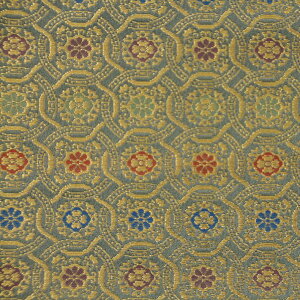 E n wD t再] O[ o~ sDz n-1 an ܂ݍ׍H an a E