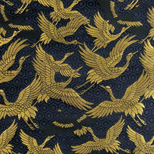 E n wD TbnɌQ Z sDz g-2 an ܂ݍ׍H an a E