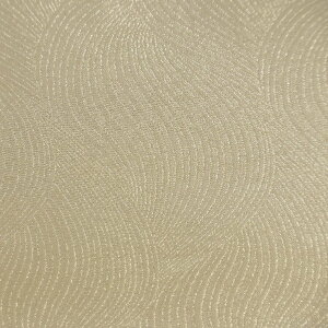 E n wD n͗l ʂ  sDz e-2 an ܂ݍ׍H an a E