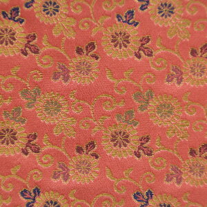 E n wD e sN o~ sDz n-2 an ܂ݍ׍H an a E