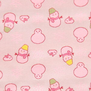 E n wD Ⴞ  NX}X  sDz j-1 an ܂ݍ׍H an a E