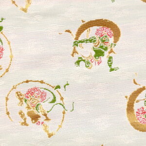 E n wD __  sDz i-1 an ܂ݍ׍H an a E