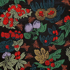 E n wD ђnI Z sDz g-1 an ܂ݍ׍H an a E