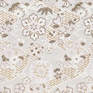 E n wD ԕ n sDz\薳 f-1 an ܂ݍ׍H an a E