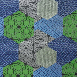 E n wD Fd n sDz\薳 k-2 an ܂ݍ׍H an a E