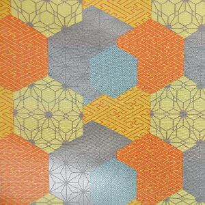 E n wD Fd Fn sDz\薳 k-2 an ܂ݍ׍H an a E