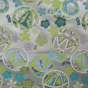 E n wD { sDz\薳 a-2 an ܂ݍ׍H an a E