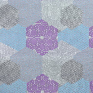 E n wD Fd sDz\薳 L-2 an ܂ݍ׍H an a E