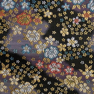 E n wD ڂ Z sDz\薳 h-1 an ܂ݍ׍H an a E