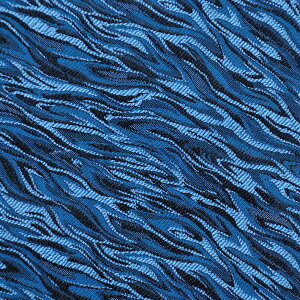 E n wD [u u[ sDz k-2 an ܂ݍ׍H an a E