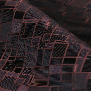 E n wD n  sDz\薳 L-2 an ܂ݍ׍H an a E