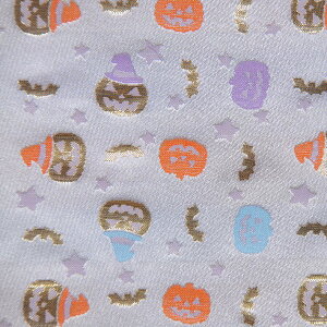 E n wD nEB Cxg  sDz j-1 an ܂ݍ׍H an a E