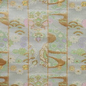 E n wD ԕ n sDz\薳 q-2 an ܂ݍ׍H an a E