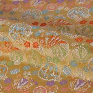 E n wD {Ɍ x[WF sDz\薳 h-2 an ܂ݍ׍H an a E