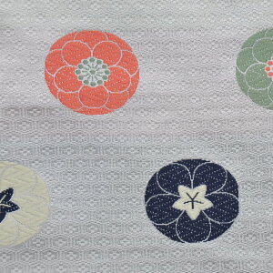 E n wD LEl Tbnɔ~ؕ n sDz\薳 i-2 an ܂ݍ׍H an a E