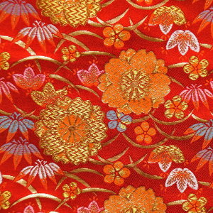 E n wD  ԐF sDz\\薳 K-1 an ܂ݍ׍H an a E