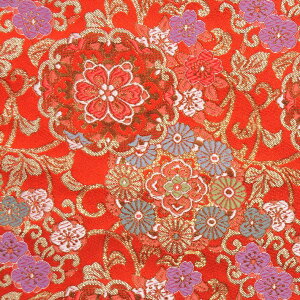 E n wD  ԐF sDz\\薳 d-2 an ܂ݍ׍H an a E