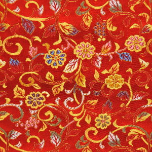 E n wD ԕ ԐF sDz\薳 k-1 an ܂ݍ׍H an a E