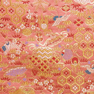 E n wD g˖lɒ T[sN sDz\薳 k-1 an ܂ݍ׍H an a E