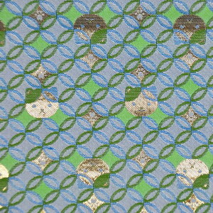 E n wD L lR  sDz j-1 an ܂ݍ׍H an a E