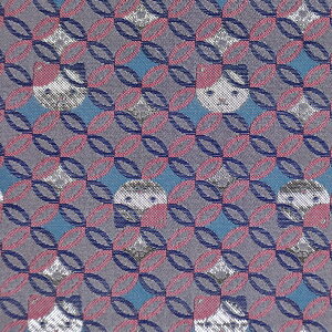 E n wD L lR  sDz j-1 an ܂ݍ׍H an a E