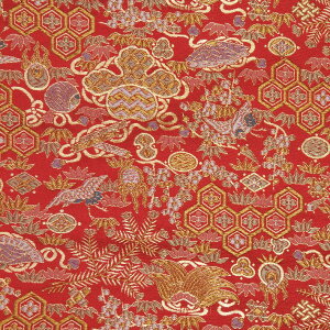 E n wD g˖lɒ ԐF sDz\薳 o-2 an ܂ݍ׍H an a E