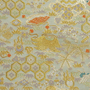 E n wD g˖lɒ F sDz\薳 K-1 an ܂ݍ׍H an a E