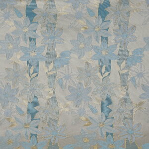 E n wD ̉ԕ n sDz L-2 an ܂ݍ׍H an a E